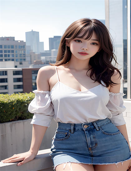 献鱼电视剧免费观看全集完整版_苍井空男人装_当家主母免费观看