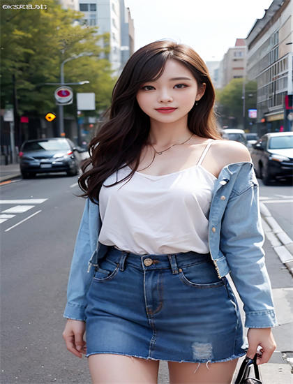 麻花传剧MV在线看免费版高清_又大又爽又黄A片免费_麻豆蜜桃丝瓜绿巨人糖心秋葵