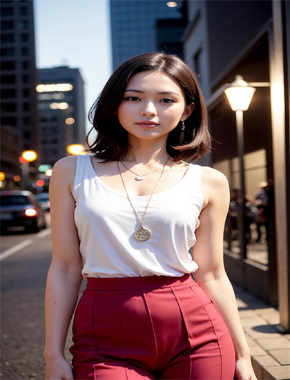 沂源一中数学老师杜鹏_大反派免费观看_少妇喷水呻吟A片免费