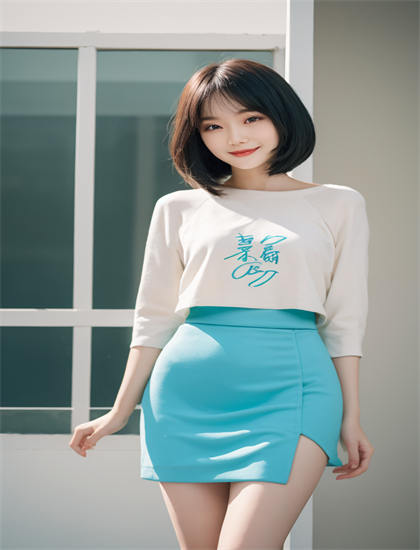斗破苍穹年番142集在线观看_宝贝开心网_感官世界快播