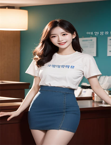 亚洲乱轮视频_因为爱情有多美在线观看_成人动漫图片中文彩漫漫画H邪恶漫画