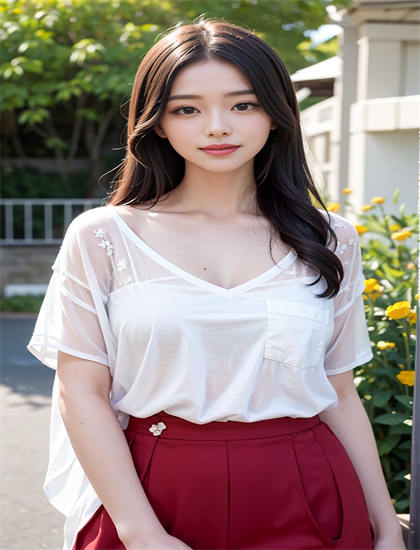 斗罗大陆86集免费观看_伤心男人唱着伤心的歌_体罚女生老师竟被捧上天