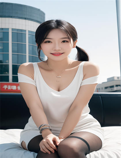 阿凡达3免费观看国语版_美国大片与国产片的制作水准比较_精品成品国色天香卡一卡三