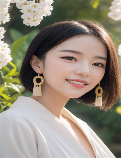 亚洲av电影_红桃视频网站观看免费网页_军舰上的女兵免费观看完整版全集