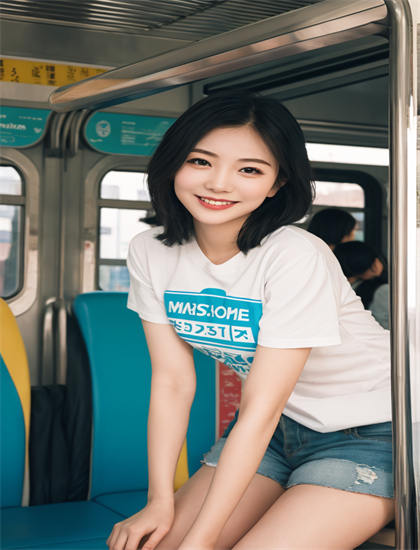 中文字幕人妻无码一夲道蜜桃_玉米地乱妇HD中文字幕_色毛片免费观看