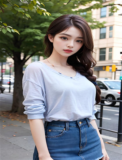 八佰免费观看完整版电影观_堕落花之鬼打墙在线观看完整版_民兵葛二蛋全集在线观看