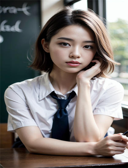 FREEZEFRANE丰满老师_两个人免费观看视频图片_在线免费看
