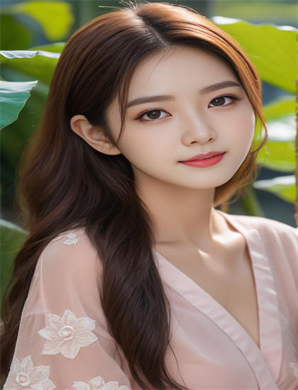 金瓶梅在线观看全集高清徐少强_奔跑吧天路篇免费观看全集_韩国电影丑闻