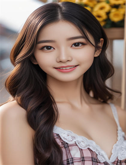 小小小蜜桃8免费观看电视剧_极品男人全文阅读_Frontint动漫免费观看