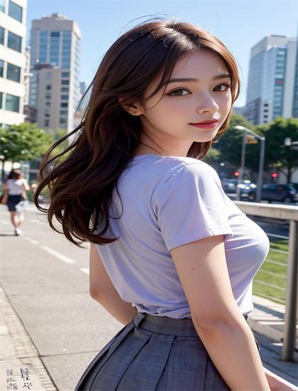 七龙珠z在线观看_甜了青梅配竹马电视剧免费观看_结扎的女人还能再怀孕吗?