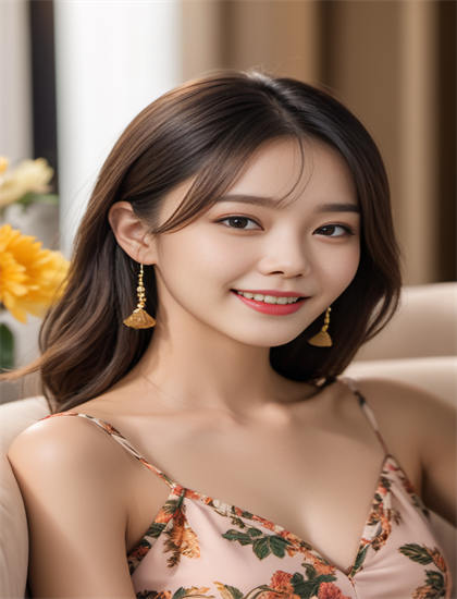 多情女人痴情男_在线观看免费的电视连续剧_韩国乱三级伦电影在线播