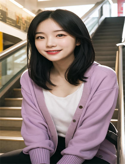 今生有你电视剧免费观看完整版_我和我的时光少年电视剧免费观看_电影内射视频免费观看