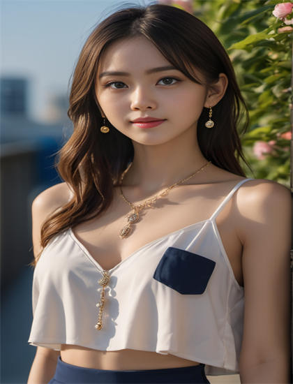 美女又色又爽视频免费_日本水蜜桃桃子_八戒八戒神马电影