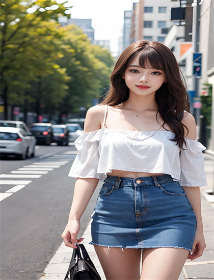 9420在线电影免费观看手机版_免费60分钟床_风中的火焰免费观看完整视频