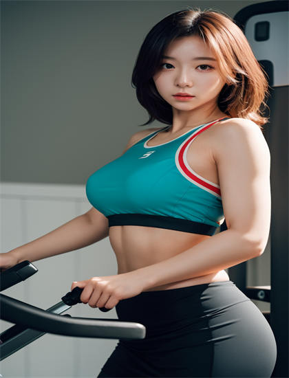 久亚洲AV无码专区A片_小宝贝骚直播_美女视频网站永久免费观看