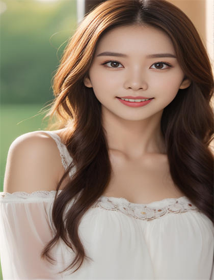 三级在线视频电影_中文在线产品_国产在线精品亚洲第一区