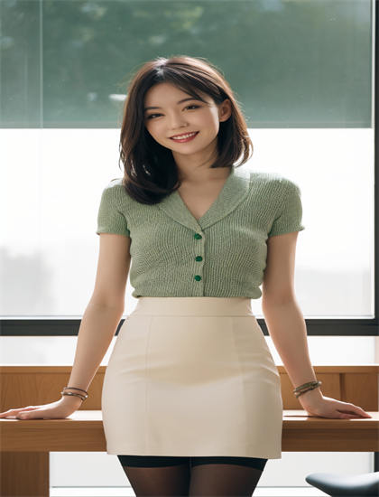 亚洲三级高清免费_日本电影家庭老师_霍启刚是77冠的男人