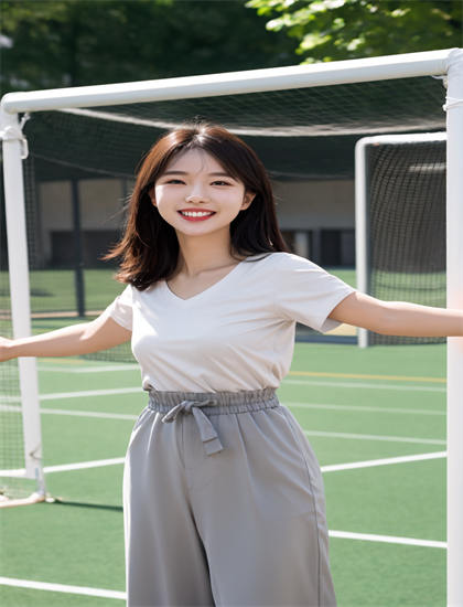 女人一生做多少次爱_男人可以练瑜伽吗_赵丽颖粽子自拍