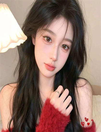 午夜dj在线观看神马视频_菠萝蜜老版本在线观看_星空影院动漫在线观看