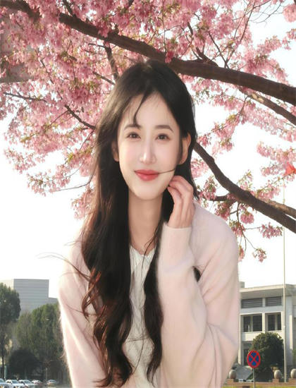 忘忧草日本在线社区WWW电影_最近中文字幕免费MV视频1_女教师在线观看电视剧