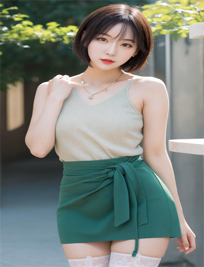 香蕉视频www.5.网页_女人嗯嗯是什么态度_无敌电影网在线观看完整版