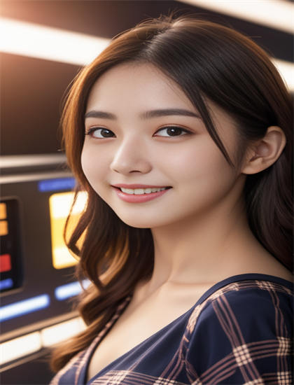 欧美成人种子_蜜桃麻豆WWW久久国产人妻_灭火宝贝2美国版在线观看免费