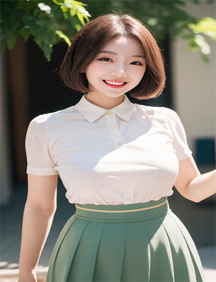 爱奇艺电影网_老婆我只疼你_MD传媒视频在线入口