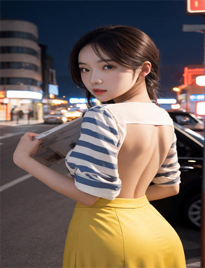 奇米影视第四色av首页_穹顶之下禁播_王者荣耀主播猝死