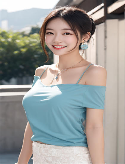 国产又色又爽又黄的视频免费看_欧美性猛交AAAAA免费看_永夜星河免费观看完整版电视剧