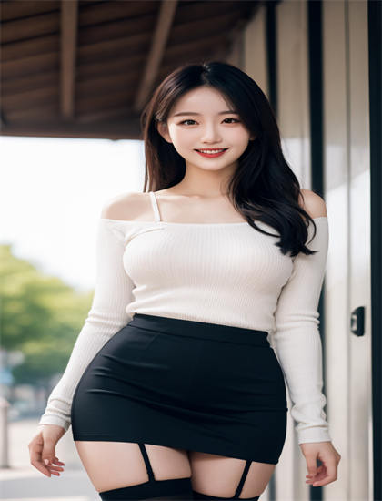 吸血鬼老师动漫在线观看_东方卫视直播在线观看_网络高清
