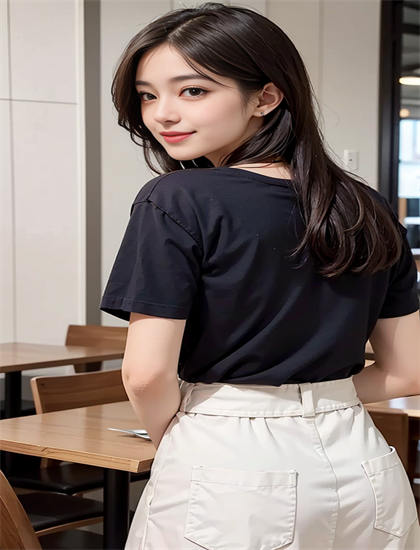 jyzzjyzzz视频国产在线观看_小尤奈福利在线视频观看_夜月WWW直播免费看在线