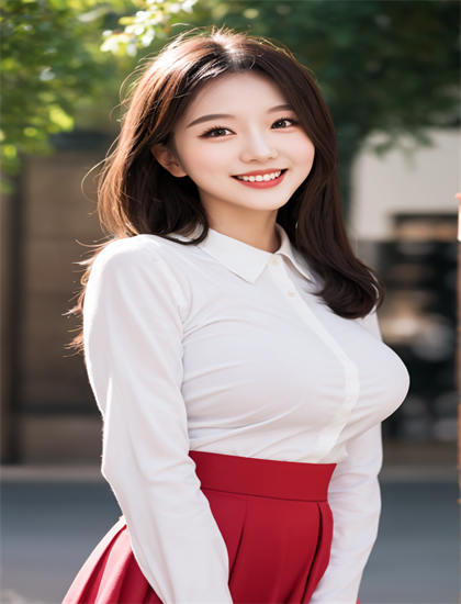 免费观看H黄动漫网站_肖老师_亚洲精品国产在线网站
