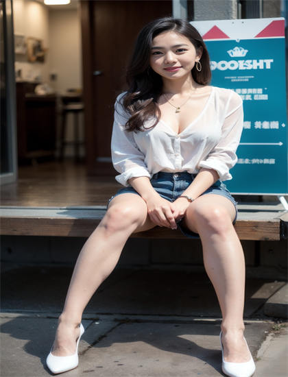 新奥特曼在线观看_二八定律不播了吗_电影玛丽玛丽在线观看