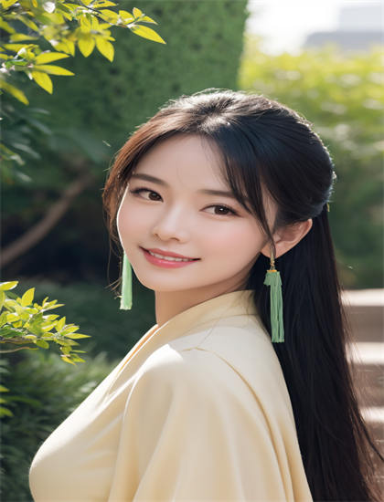 红辣椒高清完整版在线观看_亚洲欧美无码2026在线_幸福还会来敲门在线观看