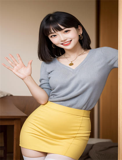 快播韩国伦理电影_安乐传电视剧免费观看_扫黑风暴28集在线观看完整版
