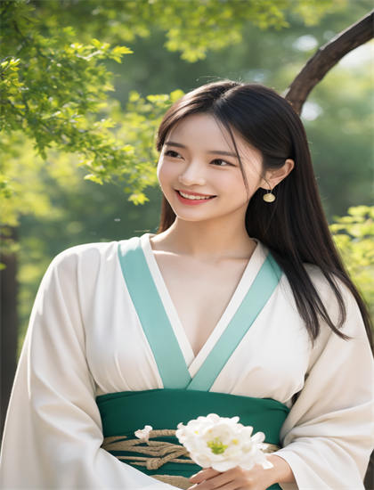 欧美劲爆久久_漂亮妈妈3免费观看完整版_城中之城剧情免费观看