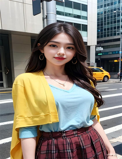 6699嫩草久久久精品影院_刘家媳妇电视剧全集免费观看_好吊妞视频这里有精品