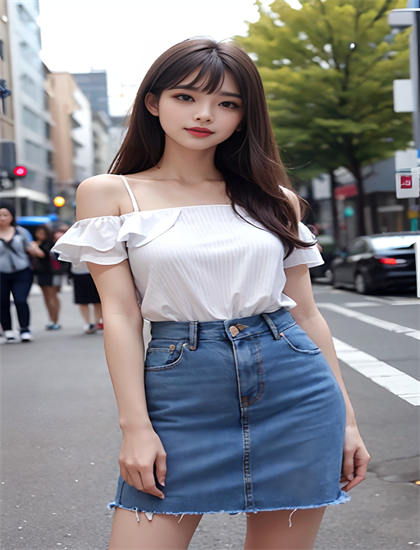 黑暗荣耀韩剧免费观看第二季全集_金瓶梅在线阅读免费翻译_XL司令在线观看免费高清全集