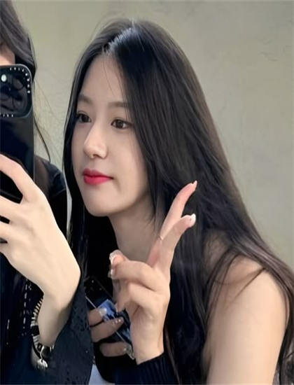 都挺好电视剧全集免费观看完整版_年轻的母亲在线观看全集电视剧_金昭玉醉电视剧免费观看