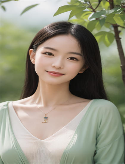 上海儿童福利院_女人字缝凹陷图片_三年大片大全免费观看国语