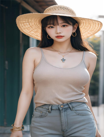 97韩剧网_麻豆精品传媒_橘子视频在线观看在线播放
