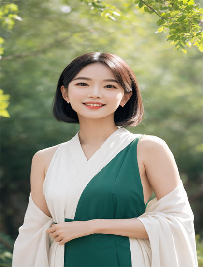 亚洲AV成人影视在线观看_出轨的女人5免费观看正版电视剧_老司机带带我免费观看图片