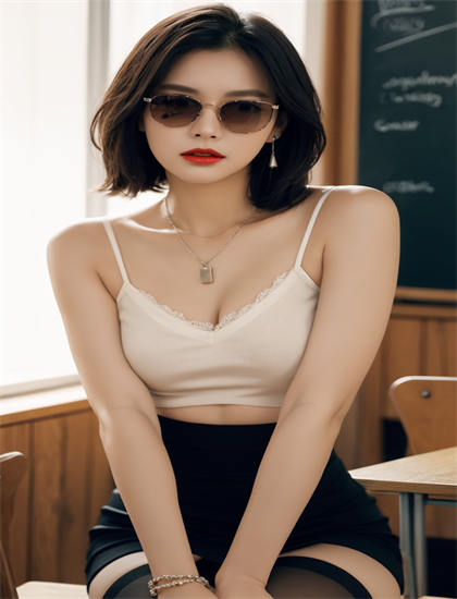 妻子不能说的秘密免费阅读_一级毛片免费在线播放_亚洲欧美唯美国产伦综合