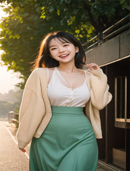夫妻那些事在线播放免费_元气满满的的哥免费观看_喋血边境在线观看