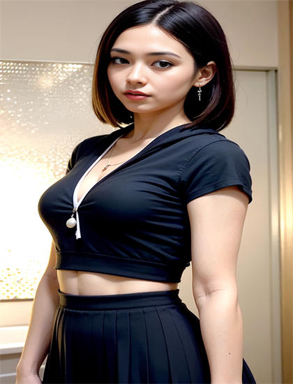 藏海花免费观看全集电视剧_中文字幕一区二区精品区_魔法老师电影