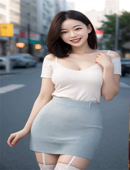 久草在线精品ac_WW入X兽交大片_一个人看的免费高清在线观看