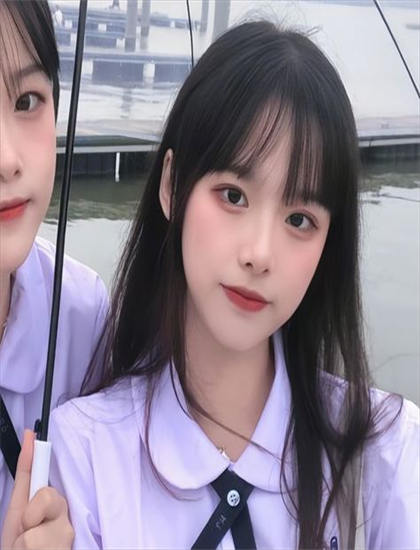 爱我就别想太多在线观看免费完整版_草草影院永久线路CCYY_ADC自拍视频