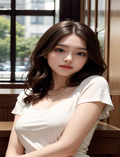 朱蒙在线观看_旧版芒果视频免费20次_男人泡澡堂