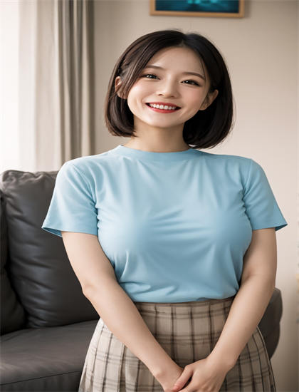 中年女人艺术_男人生孩子_忘忧草日本社区在线播放