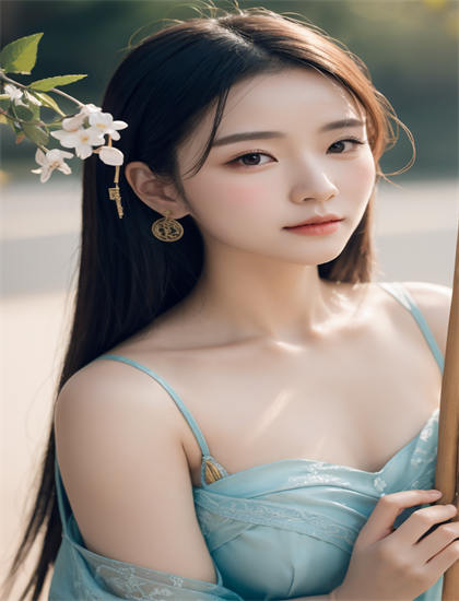 免费快播伦理电影_琪琪电影网伦理片韩国_我在顶峰等你电视剧在线观看